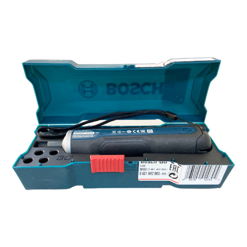 03-【BOSCH 博世】BOSCH GO！3‧6V鋰電起子機(不含起子頭)-zDS64.jpg